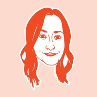 Ashley Frizzell Email & Phone Number