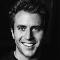 ALVA Energie Employee Cecil von Croÿ's profile photo