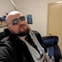 Grant Warren Email & Phone Number