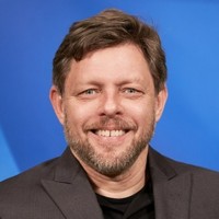WGVU Employee Phil Lane's profile photo