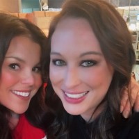 Sandstone Care Employee Sarah Fletcher's profile photo