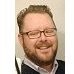 Shaun Hampton Email & Phone Number