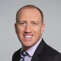 David Lempert Email & Phone Number