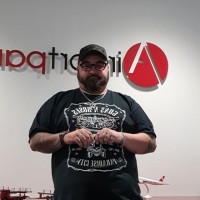 Nico Büeler Email