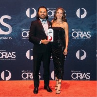 Carma Employee Rachel Russell's profile photo