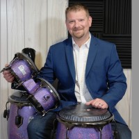 RBI Music Employee David Cywinski's profile photo