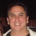BMT Aerospace International - BMT EURAIR Employee Michael Giannetti's profile photo
