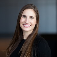 Jessica Schaeffer Email & Phone Number