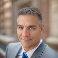 Veeva Systems Employee Bob Moretz's profile photo