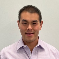 Elliott Hu Email & Phone Number