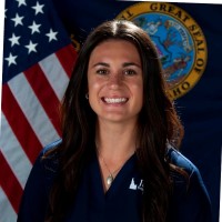 Christina Lazar Email