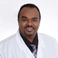 Mountainside Medical Center Employee Mazin Khalid's profile photo