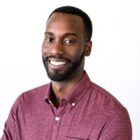 Relativity Space Employee Justin Paris's profile photo