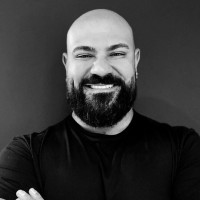 Bisutti Employee Will Lopes's profile photo