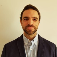 Master Metrics Employee Francisco Flores's profile photo