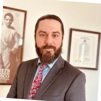 Daniel Dowdy Email & Phone Number