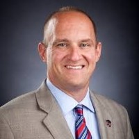 Alan York Email & Phone Number