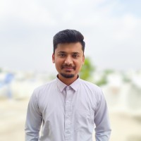 TECHVED Consulting Employee Shreevatsa Hs's profile photo