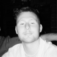 Matt Berman Email & Phone Number