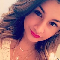 Maritza Gould's profile photo