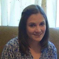 Diana Leblanc Email & Phone Number