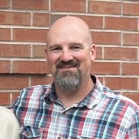 Jilk Heavy Construction, Inc. Employee Jeremy Kehoe's profile photo