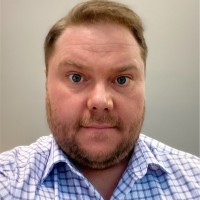 Brendon Brown Email