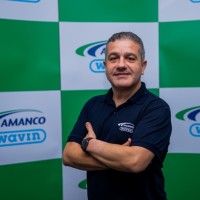 Rodrigo Fernandes's profile photo