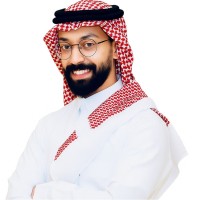 Abdullah Hazzaa Email