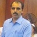 Rajesh Dixit Email