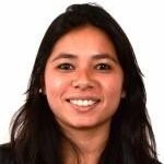 Vinland Capital Employee Karen Tiemy Nascimento's profile photo