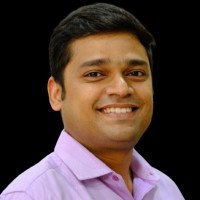 The Ken Employee Adhavan Rk's profile photo