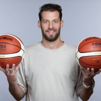BeezB Employee Regev Simon's profile photo