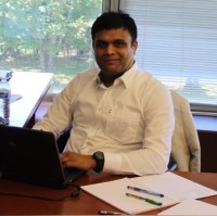 Gaurav Shekhar Email & Phone Number