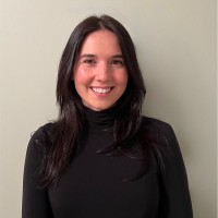 LIPTON Teas and Infusions Employee Elizabeth Sager's profile photo