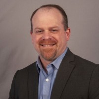 HMB Professional Engineers, Inc. Employee Justin Rains's profile photo