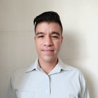 Grande Sertão Transmissora Employee Daniel Feitoza's profile photo