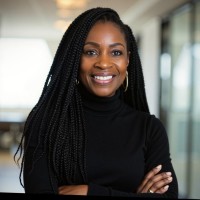 Associated Industries of Massachusetts Employee Karen Wallace's profile photo