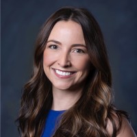 WH Smith Employee Alea Larocque's profile photo