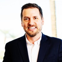 Everest Holdings Employee Ron Gonski's profile photo