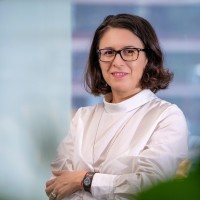 Aura Ivan Email & Phone Number