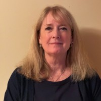 Bryden & Sullivan Insurance Employee Kelley Sullivan's profile photo