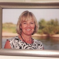 Djoeke Nederend Email