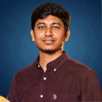 Prabhukrishnan G Email & Phone Number
