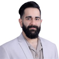 Paramount Property Management Employee Daman Bhasin's profile photo
