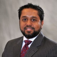 Hoque Global Employee Monir Khan's profile photo