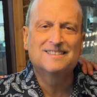 Esquire Bank Employee Joel Bernstein's profile photo