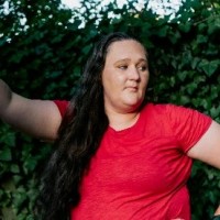 Vector Travel Employee Wanda Turnage's profile photo