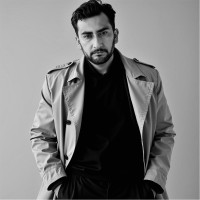 Beu Employee Jorge C's profile photo