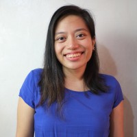 Beeline Now Consulting Services, Inc. Employee Sistine Castillo's profile photo